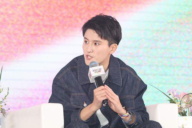 噼里啪啦电影免费